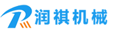 潤祺(qi)機(ji)械，公(gong)司主(zhu)營産品(pin)有(you):鋼筦抛丸(wan)機,路麵抛丸(wan)機,履(lv)帶(dai)式(shi)抛(pao)丸(wan)機(ji)等(deng)。